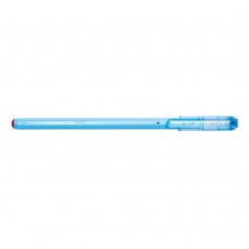 Pentel Στυλό Rollerball 0.7mm με Κόκκινο Mελάνι Superb Antibacterial Κόκκινο (BK77AB-B) (PENBK77AB-B)