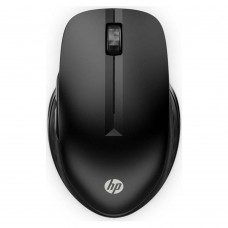 HP 430 Multi-Device Wireless Mouse (3B4Q2AA) (HP3B4Q2AA)