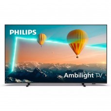 Philips Ambilight 43PUS8007 Smart 4K UHD TV 43'' (43PUS8007/12) (PHI43PUS8007)