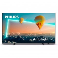Philips Ambilight 55PUS8007 Smart 4K UHD TV 55'' (55PUS8007/12) (PHI55PUS8007)