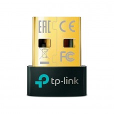TP-LINK Bluetooth 5.0 Nano USB Adapter V1 (UB500) (TPUB500)