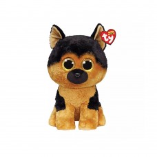 TY Beanie Boo XL Spirit German Shepherd 42cm (36766) (TYT36766)