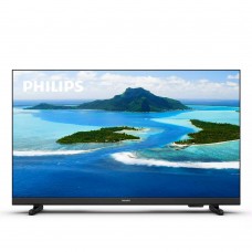Philips TV 32" HD Ready LED (32PHS5507/12) (PHI32PHS550712)
