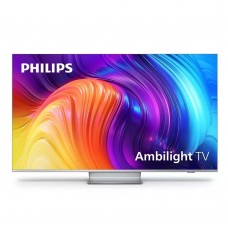 Philips Smart TV 55" 4K UHD LED HDR (55PUS8807/12) (PHI55PUS880712)