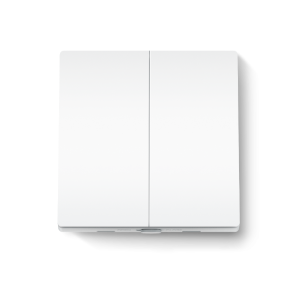 TP-LINK Tapo Smart Light Switch (TAPO S220) (TPS220)