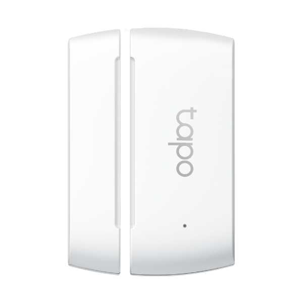 TP-LINK Tapo Smart Door-Window Sensor (TAPO T110) (TPT110)