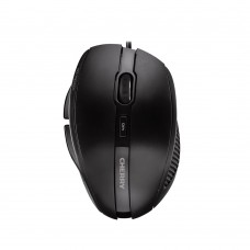 Cherry MC 3000 Mouse black (JM-0120-2) (CHRJM01202)