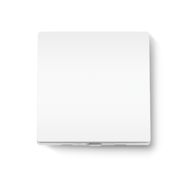 TP-LINK Tapo Smart Light Switch (TAPO S210) (TPS210)