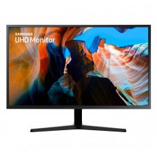 SAMSUNG LU32J590UQPXEN UHD ViewFinity Monitor 32'' AMD FreeSync (SAMLU32J590UQPXEN)