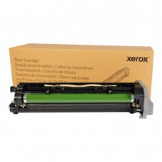 XEROX B7125/B7130/B7135 DRUM (8k) (013R00687) (XER013R00687)