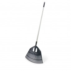 Prosperplast Expert Alu Rake 1950x420mm Grey (IGR3A-S433) (PSPIGR3A-S433)