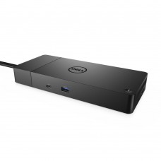 Dell Docking  Station  Performance  Dock  WD19DCS  240W   (210-AZBW) (DEL210-AZBW)