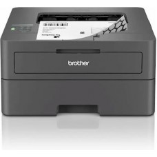 BROTHER HL-L2400DW Monochrome Laser Printer (HLL2400DW) (BROHLL2400DW)