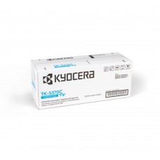 KYOCERA MA3500cix TONER CYAN (TK-5370C) (KYOTK5370C)