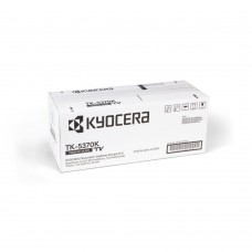 KYOCERA MA3500cix TONER BLACK (TK-5370K) (KYOTK5370K)