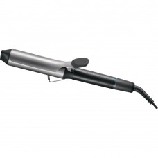 Remington Pro Big Curl Ψαλίδι Μαλλιών για Μπούκλες (Ci5538) (REMCi5538)