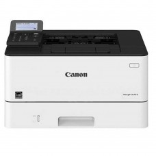 Canon i-SENSYS LBP246dw Mono Laser Printer (5952C006AA) (CANLBP246DW)