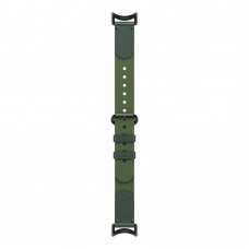 Xiaomi Smart Band 8 Braided Strap Green (BHR7306GL) (XIABHR7306GL)