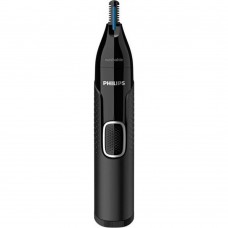 Philips Nose Trimmer Μηχανή (NT5650/16) (PHINT5650.16)