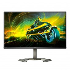 PHILIPS Evnia 27M1N5500ZA QHD IPS Gaming Monitor 27" (PHI27M1N5500ZA)