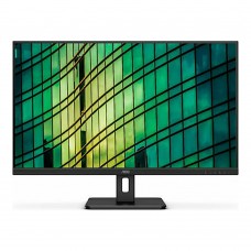 AOC U32E2N VA Led Monitor 32'' with speakers (U32E2N) (AOCU32E2N)