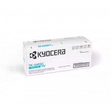 KYOCERA MA3500ci TONER CYAN (TK-5405C) (KYOTK5405C)