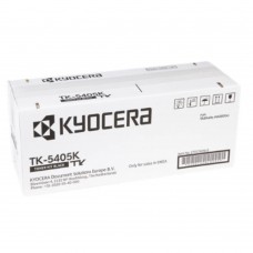 KYOCERA MA3500ci TONER BLACK (TK-5405K) (KYOTK5405K)