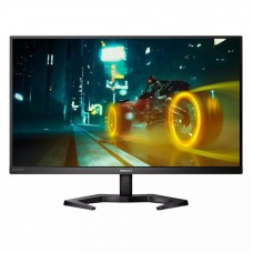 Philips Evnia 27M1N3500LS QHD Gaming Monitor 27" with speakers (PHI27M1N3500LS)