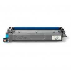 Toner Brother TN-248C Cyan (TN-248C) (BRO-TN-248C)