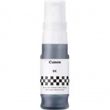 Canon Μελάνι Inkjet GI-45 Black (6288C001) (CANGI-45BK)