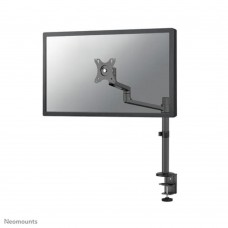 Neomounts Monitor Arm Desk Mount 17''-27'' (NEODS60-425BL1)