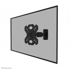 Neomounts Monitor/TV Wall Mount Full Motion 40''-65'' (NEOWL40S-840BL12)