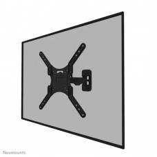 Neomounts Monitor/TV Wall Mount Full Motion 32''-55'' (NEOWL40-540BL14)