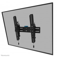 Neomounts Monitor/TV Wall Mount Tilt 32''-65'' (NEOWL35S-850BL14)