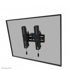 Neomounts Monitor/TV Wall Mount Tilt 24''-55'' (NEOWL35S-850BL12)