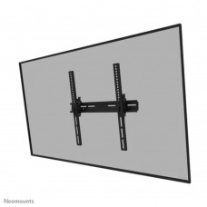 Neomounts Monitor/TV Wall Mount Tilt 32''-65'' (NEOWL35-350BL14)