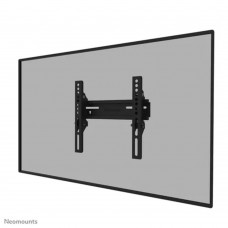 Neomounts Monitor/TV Wall Mount Fixed 24''-55'' (NEOWL30-350BL12)