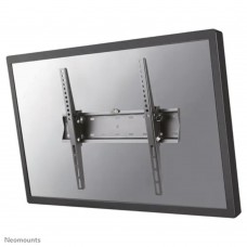 Neomounts Monitor/TV Wall Mount Tilt 32''-55'' (NEOFPMA-W350BLACK)