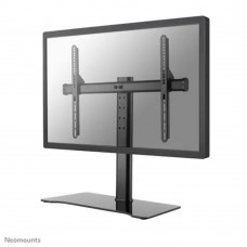 Neomounts Monitor/TV Desk Mount 32''-60'' (NEOFPMA-D1250BLACK)