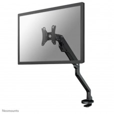 Neomounts Monitor Arm Desk Mount 10''-32'' (NEOFPMA-D750BLACK2)