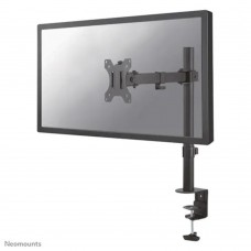 Neomounts Monitor Arm Desk Mount 13''-32'' (NEOFPMA-D540BLACK)