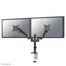 Neomounts Monitor Arm Desk Mount 17''-27'' (NEODS70-750BL2)