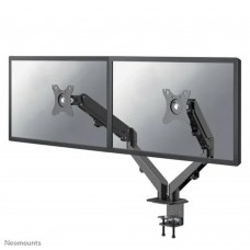 Neomounts Monitor Arm Desk Mount 17''-27'' (NEODS70-700BL2)