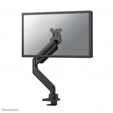 Neomounts Monitor Arm Desk Mount 17''-42'' (NEODS70-450BL1)