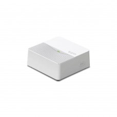 TP-Link Tapo Smart Hub (Tapo H200) (TPH200)