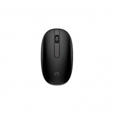 HP 240 Bluetooth Mouse Black EURO (3V0G9AA) (HP3V0G9AA)