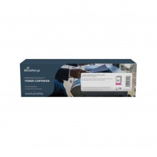 MediaRange Toner Cartridge for printers using HP® W2413A/216A Magenta (MRHPT2413M)