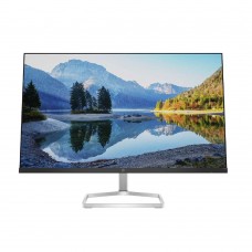 HP M24fe IPS AMD FreeSync Monitor 24" 75 Hz (43G27E9) (HP43G27E9)