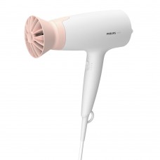 Philips Πιστολάκι Μαλλιών 1600W (BHD300/00) (PHIBHD300-00)