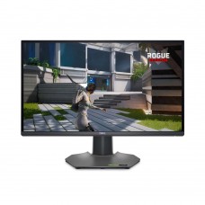 DELL G2524H IPS Gaming Monitor 25" 280Hz (210-BHTQ) (DELG2524H)